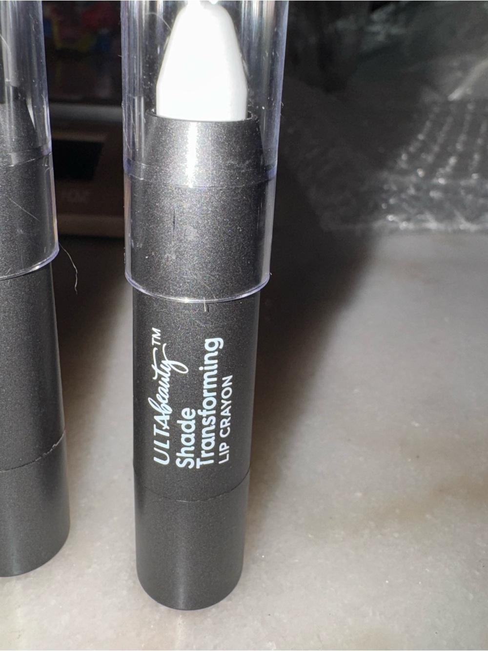 Customizing lip bundle - Picture 3 of 4